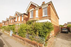 Photo 1- click for photo gallery